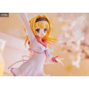 Tenshin Ranman Lucky or Unlucky!? - Sana Chitose figure Classic or Limited