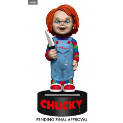 Jeu d'enfant - Figurine...