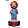 Child's Play - Chucky figure, Body Knocker