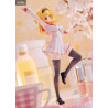 Tenshin Ranman Lucky or Unlucky!? - Sana Chitose figure Classic or Limited