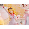 Tenshin Ranman Lucky or Unlucky!? - Sana Chitose figure Classic or Limited