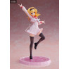 Tenshin Ranman Lucky or Unlucky!? - Sana Chitose figure Classic or Limited