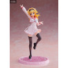 Tenshin Ranman Lucky or Unlucky!? - Sana Chitose figure Classic or Limited