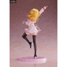 Tenshin Ranman Lucky or Unlucky!? - Sana Chitose figure Classic or Limited