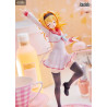 Tenshin Ranman Lucky or Unlucky!? - Sana Chitose figure Classic or Limited