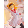 Tenshin Ranman Lucky or Unlucky!? - Sana Chitose figure Classic or Limited