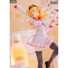 Tenshin Ranman Lucky or Unlucky!? - Sana Chitose figure Classic or Limited