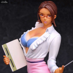Original Character -...
