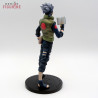 Naruto Shippuden - Figurine d'Hatake Kakashi - G.E.M. (seconde main)
