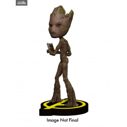Marvel, Avengers Infinity...