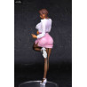 Original Character - Figurine Oneesan to Asemamire Yuko Tomari 2