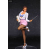 Original Character - Figurine Oneesan to Asemamire Yuko Tomari 2