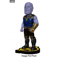 Marvel, Avengers Infinity...