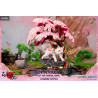 Okamiden - Figurine Chibiterasu