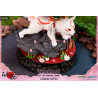 Okamiden - Figurine Chibiterasu