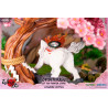 Okamiden - Figurine Chibiterasu