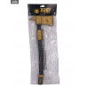 Bendy and the Ink Machine - Foam axe replica