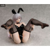Creators Opinion - Figure Mihiro Sashou, Bunny