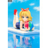 The Idolmaster Cinderella Girls - Momoka Sakurai (Summer Mademoiselle) figure