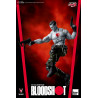 Valiant Comics - Figurine Bloodshot, FigZero