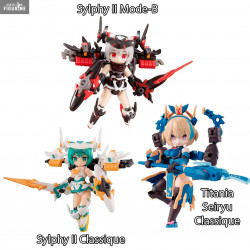 N-202d Titania Seiryu,...