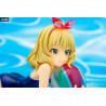The Idolmaster Cinderella Girls - Momoka Sakurai (Summer Mademoiselle) figure