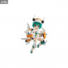 N-202d Titania Seiryu, Sylphy II Classic or Mode-B figure, Desktop Army