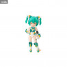 N-202d Titania Seiryu, Sylphy II Classic or Mode-B figure, Desktop Army