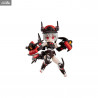 N-202d Titania Seiryu, Sylphy II Classic or Mode-B figure, Desktop Army