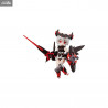 N-202d Titania Seiryu, Sylphy II Classic or Mode-B figure, Desktop Army