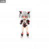 N-202d Titania Seiryu, Sylphy II Classic or Mode-B figure, Desktop Army