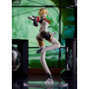 Persona 3 - Figure Aigis, Pop Up Parade