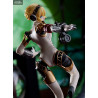 Persona 3 - Figure Aigis, Pop Up Parade
