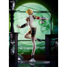Persona 3 - Figure Aigis, Pop Up Parade