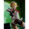 Persona 3 - Figure Aigis, Pop Up Parade