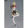 Persona 3 - Figure Aigis, Pop Up Parade