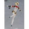 Persona 3 - Figure Aigis, Pop Up Parade