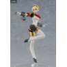 Persona 3 - Figure Aigis, Pop Up Parade