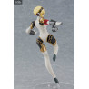 Persona 3 - Figure Aigis, Pop Up Parade