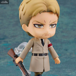 Attack on Titan - Figurine...