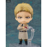 Attack on Titan - Figure Reiner Braun, Nendoroid