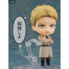 Attack on Titan - Figure Reiner Braun, Nendoroid