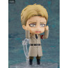 Attack on Titan - Figure Reiner Braun, Nendoroid
