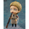 Attack on Titan - Figure Reiner Braun, Nendoroid