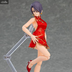 Original Character - Figure...