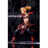 Fate/Apocrypha - Saber of RED (The Great Holy Grail War) figure