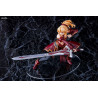 Fate/Apocrypha - Saber of RED (The Great Holy Grail War) figure