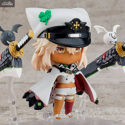 Guilty Gear Strive -...