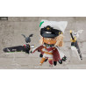 Guilty Gear Strive - Ramlethal Valentine figure, Nendoroid