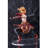 Fate/Apocrypha - Saber of RED (The Great Holy Grail War) figure